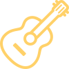 Guitar & Music