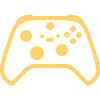 Gaming