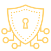 design icon