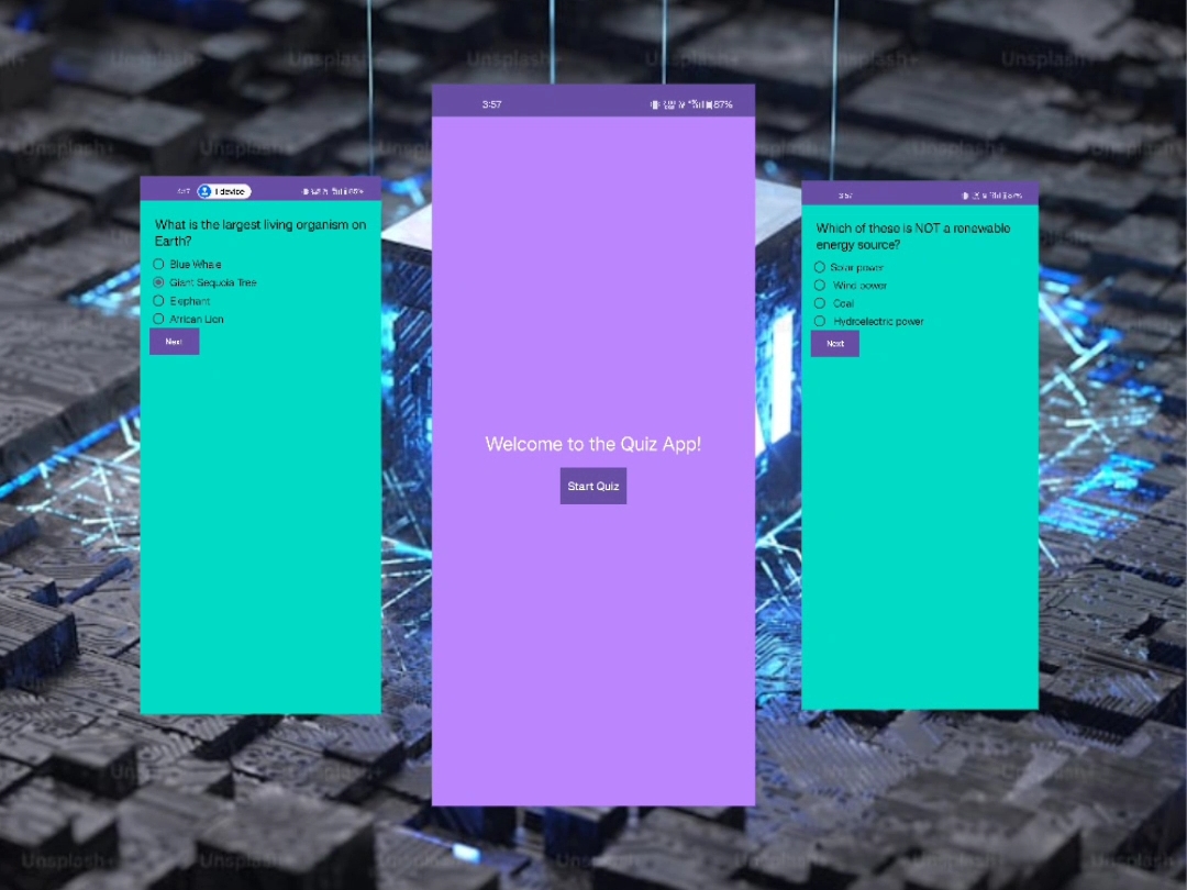 task manager