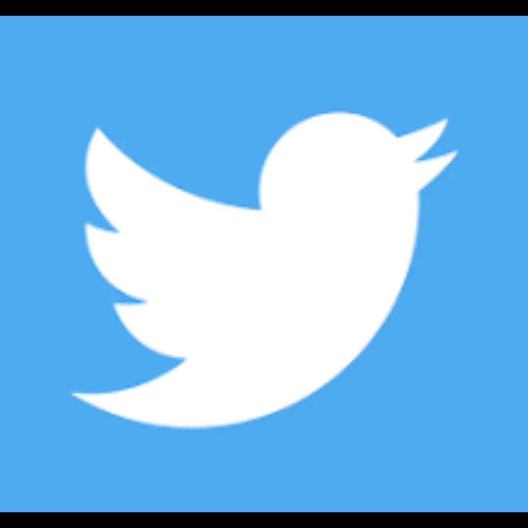 Twitter
